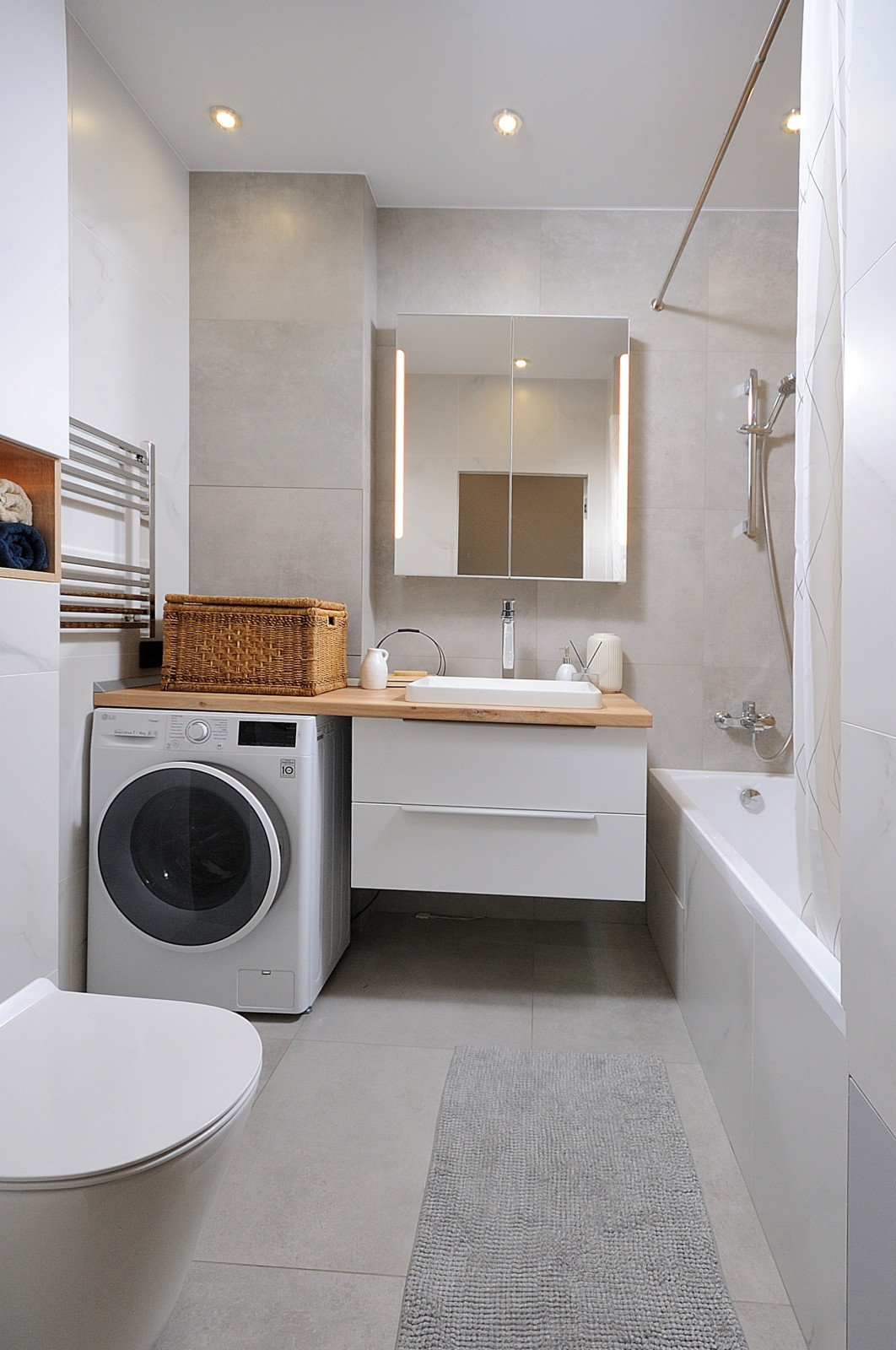 Квартира 70 квадратных метров