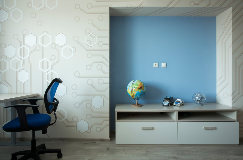 Квартира Солнцево