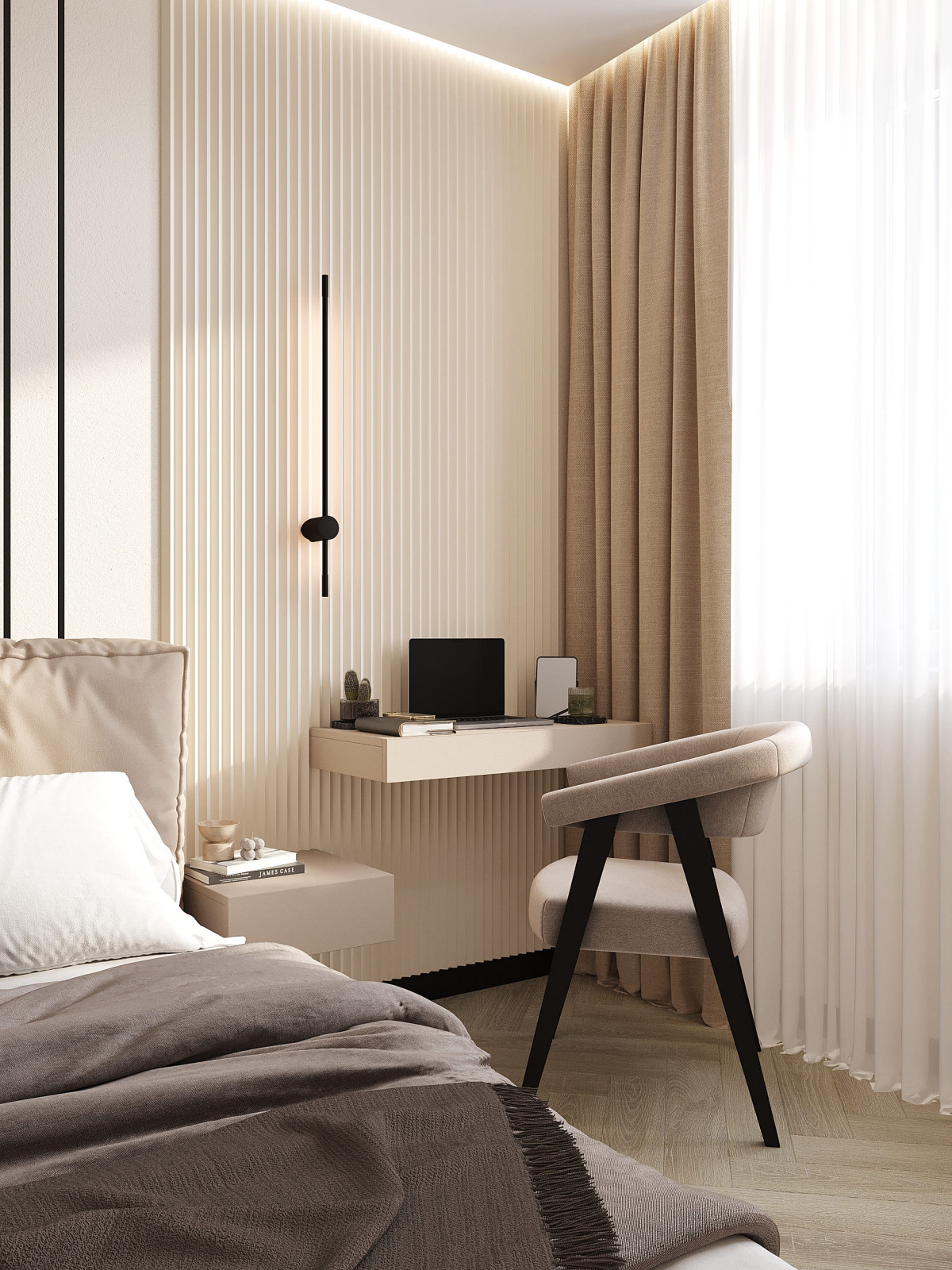 ЖК Русь 64 м.2