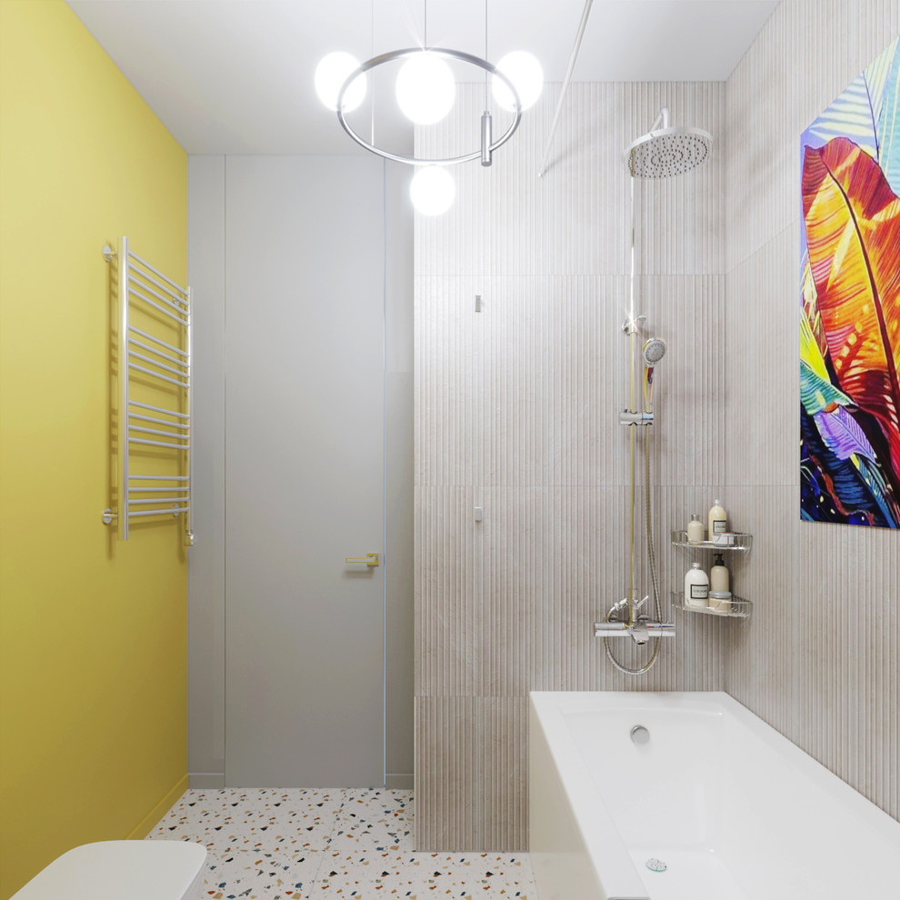 Магия рассвета