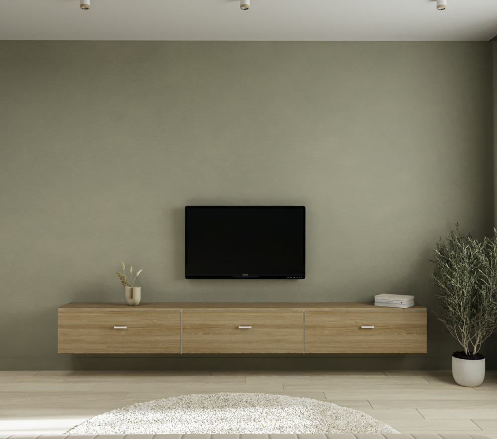 Обложка проекта: Киевская