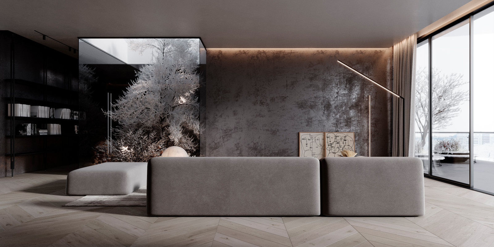 Евгений Семенов