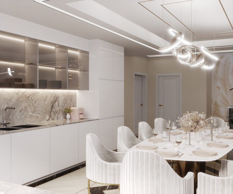 КП МАЛАХОВСКОЕ ОЗЕРО