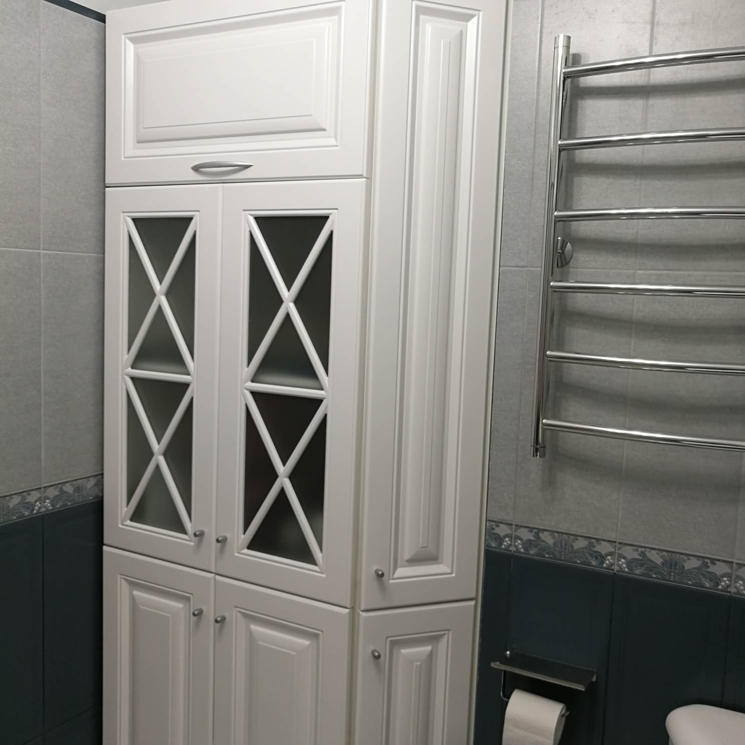 Уютная квартира в г.Сочи