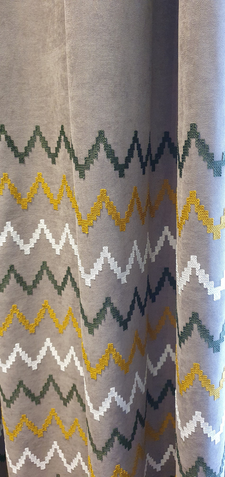 Обложка проекта: Химки