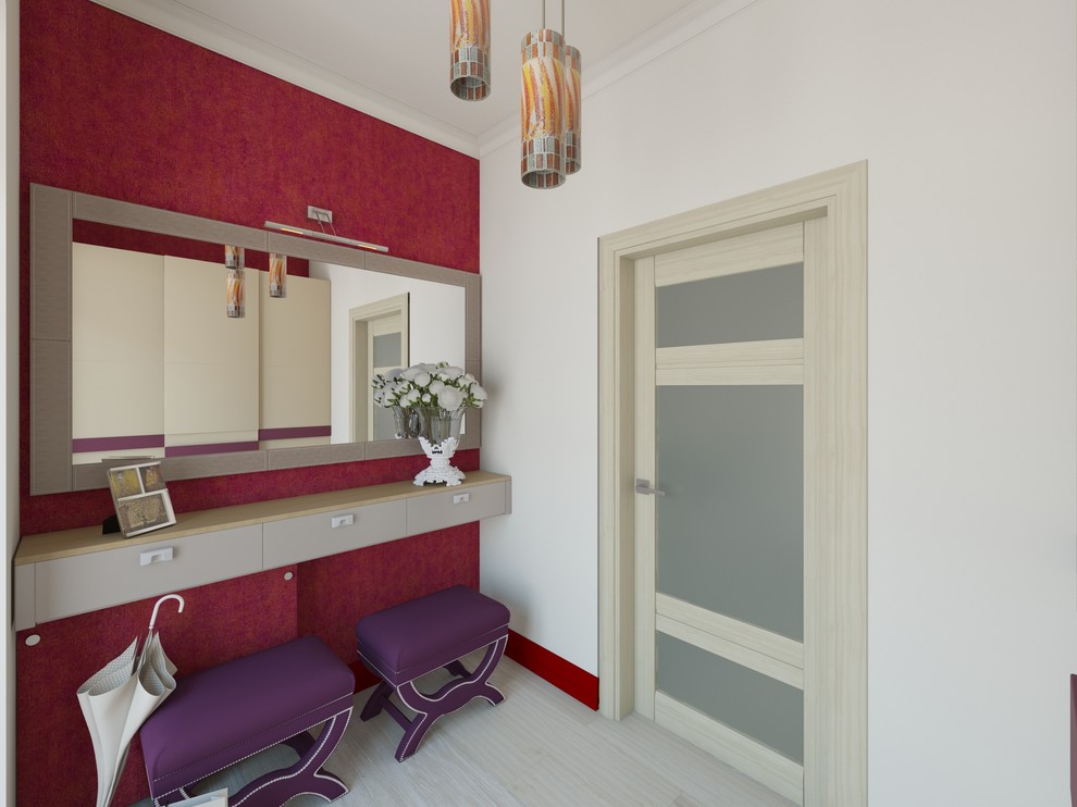 Эмоциональный эффект