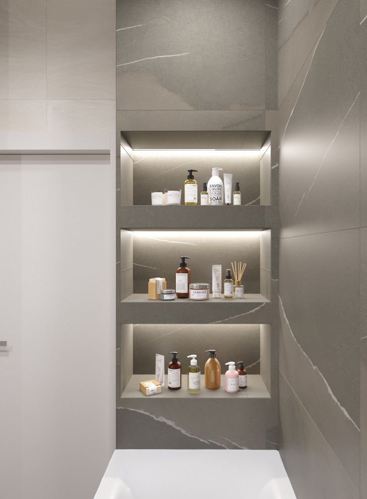 Жк Столичный