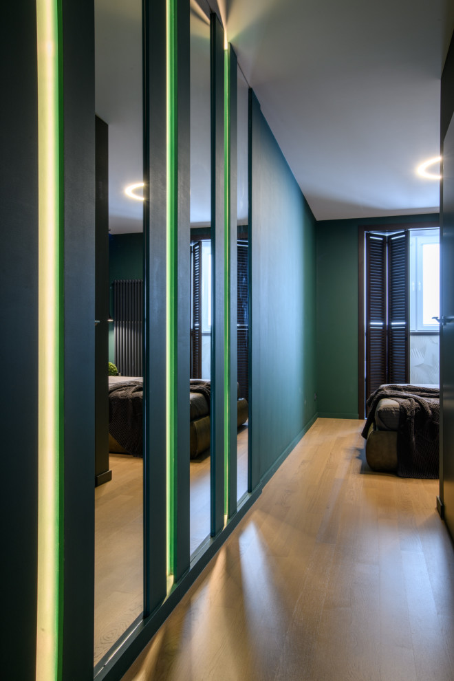 Квартира по ул. Кольцова