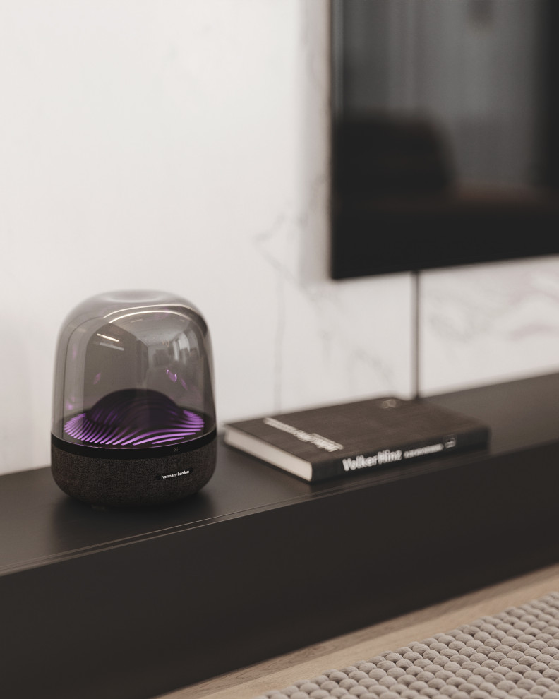 ЖК ЛАЗУРНЫЙ БЕРЕГ