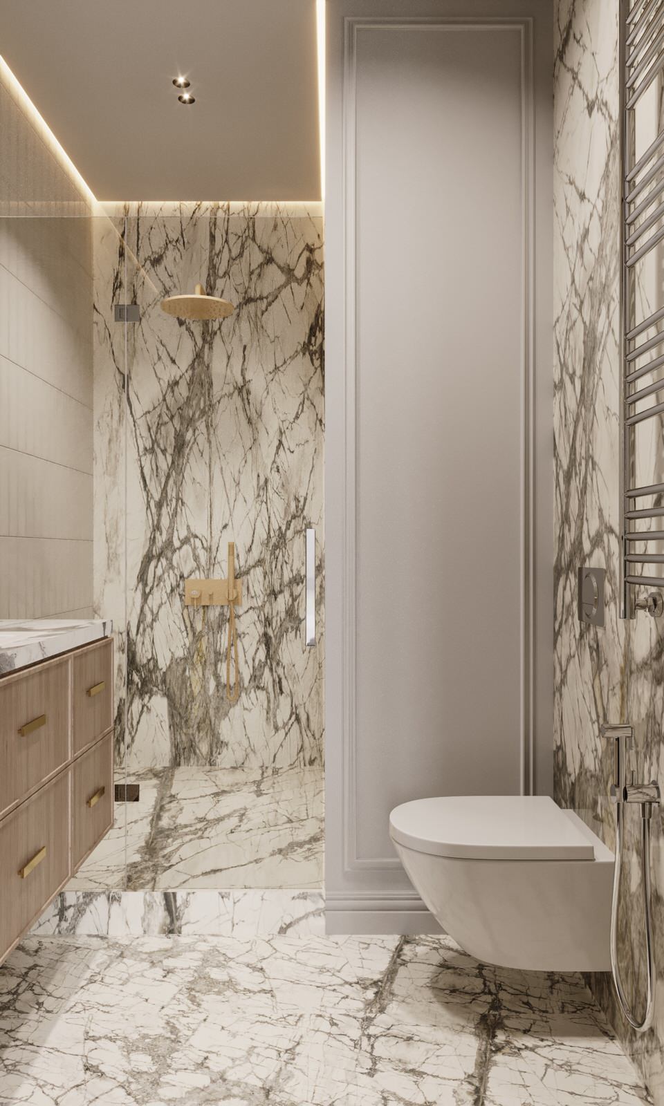 Павелецкая