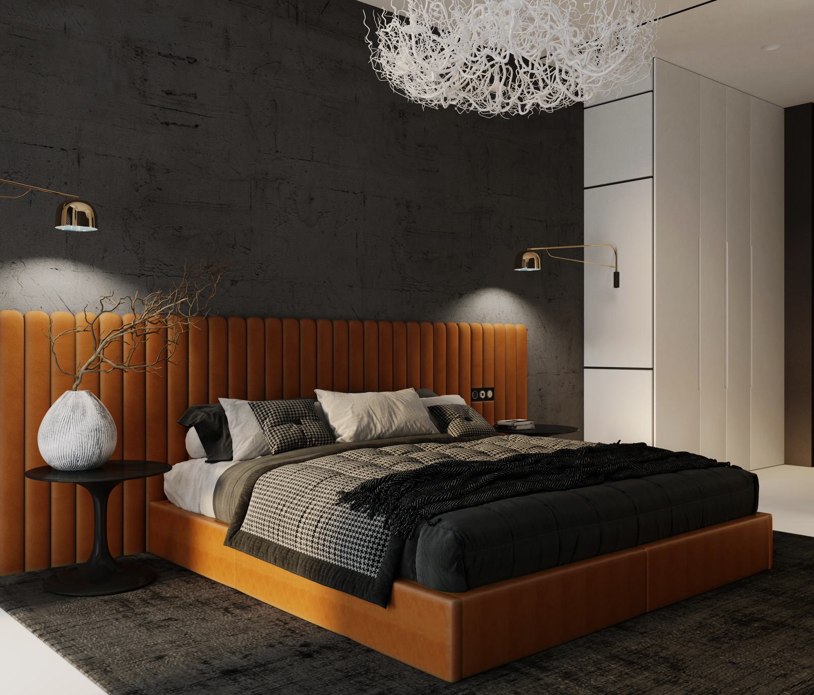 Квартира на Ордынке