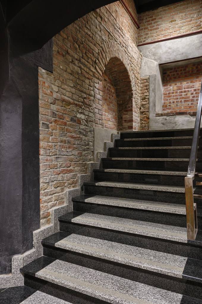 Красочная и уютная квартира 33 кв. м.