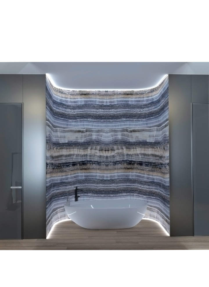 Квартира в Кисловском переулке