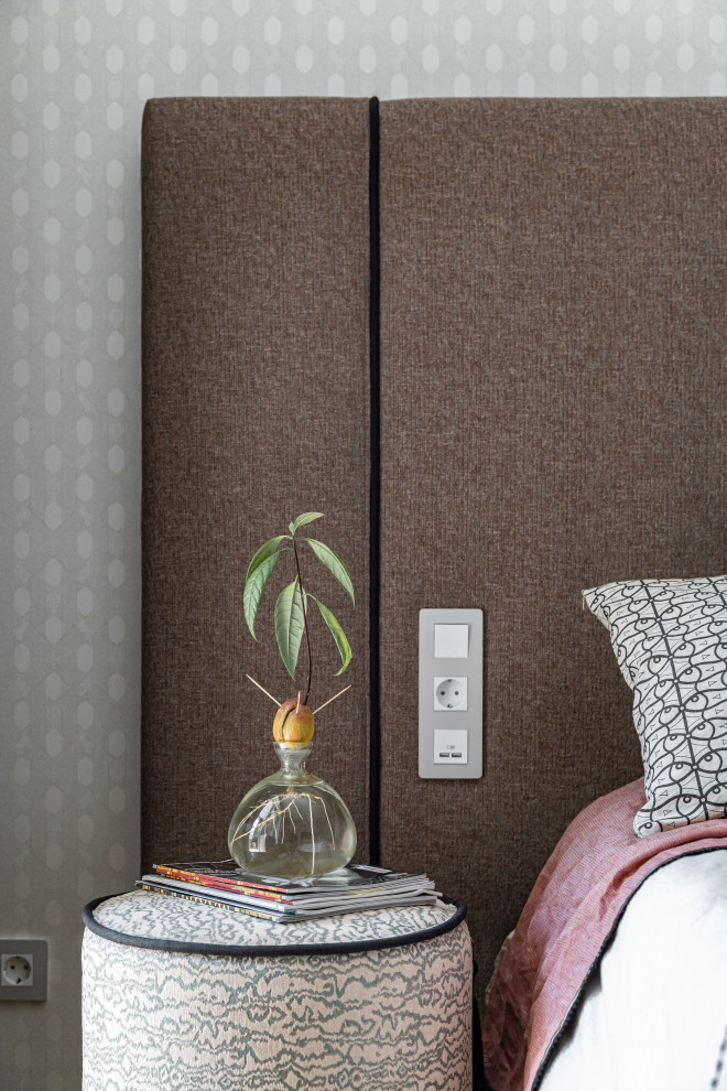 Урицкого ул