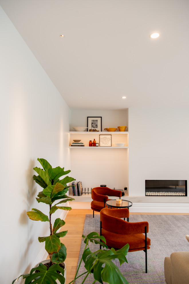 Renovated Villa with pool in Auckland, Mt Eden