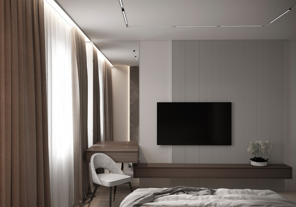 АртИдея Оазис