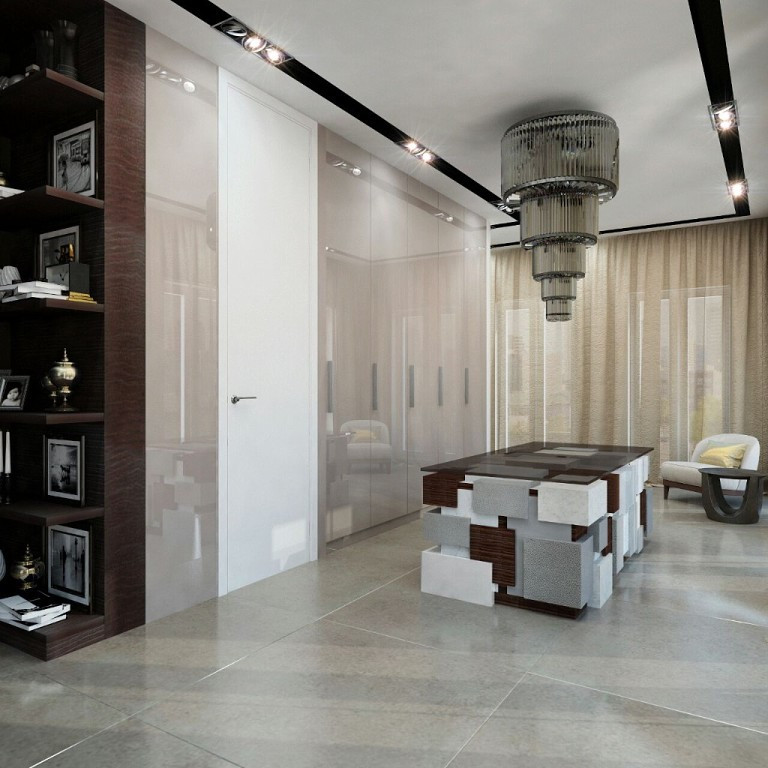 Privathaus Zelendorf Berlin