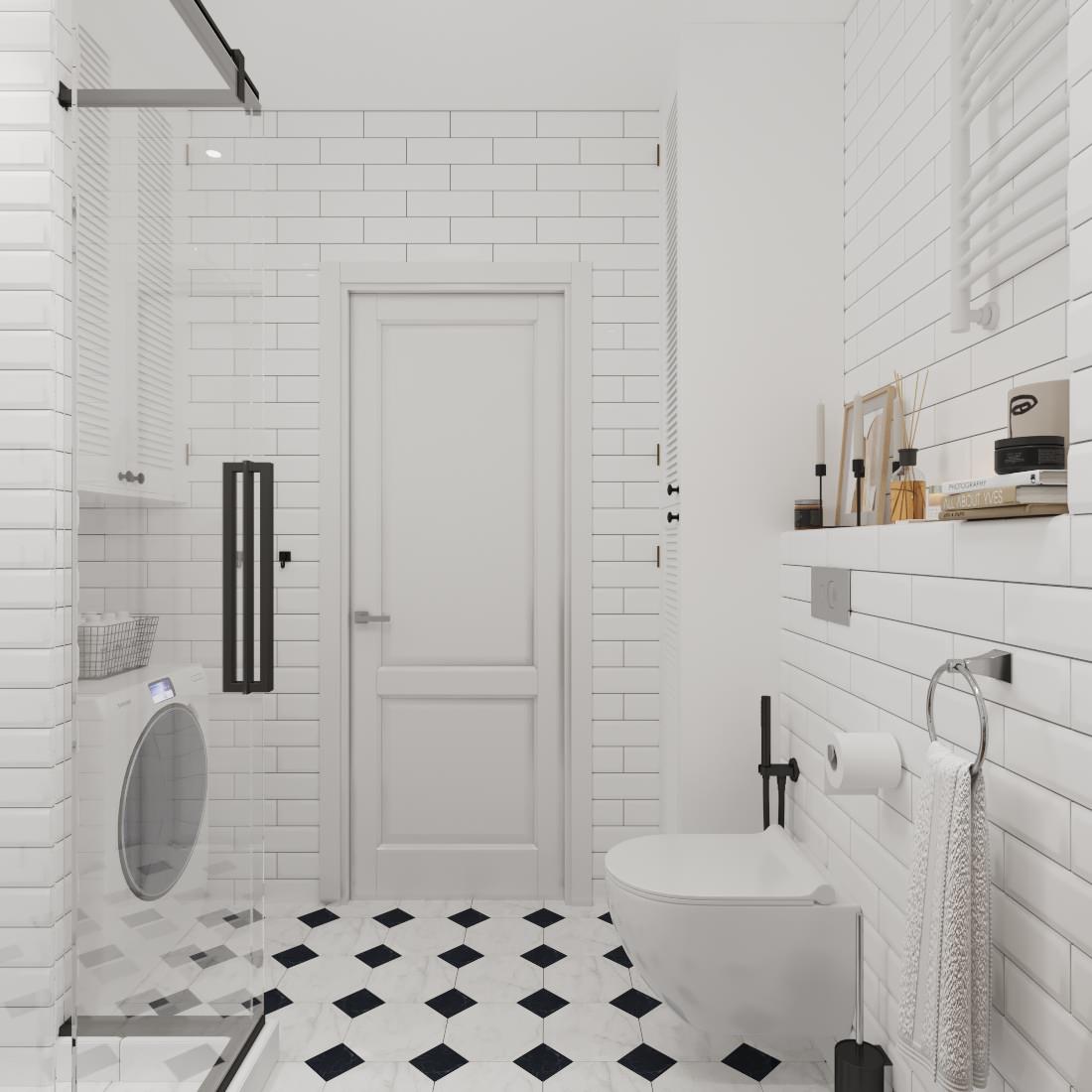 Домашний спортклуб