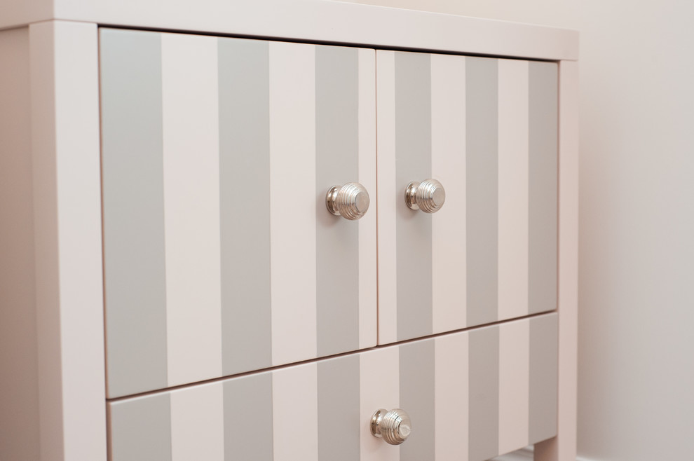 Проект Пырьево