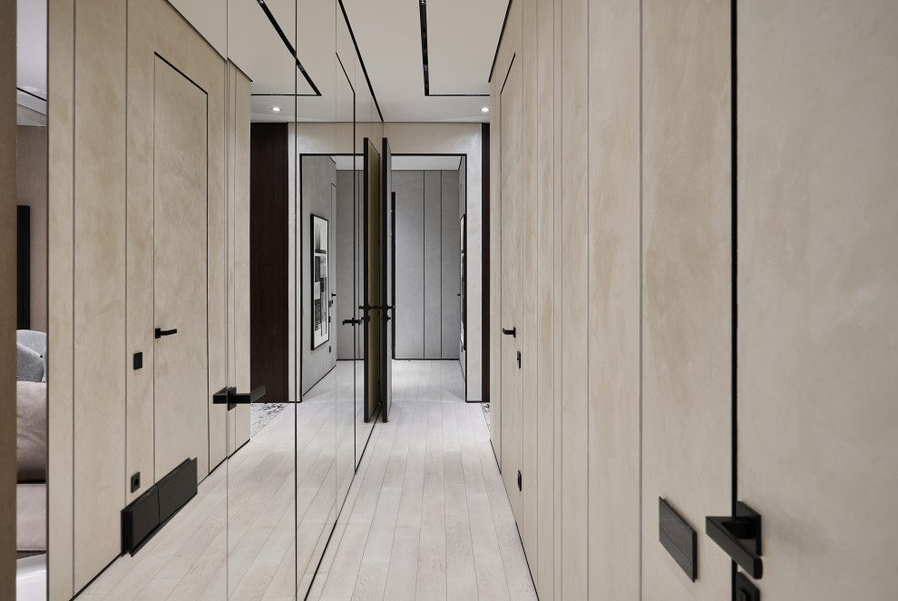 ЖК «Событие»