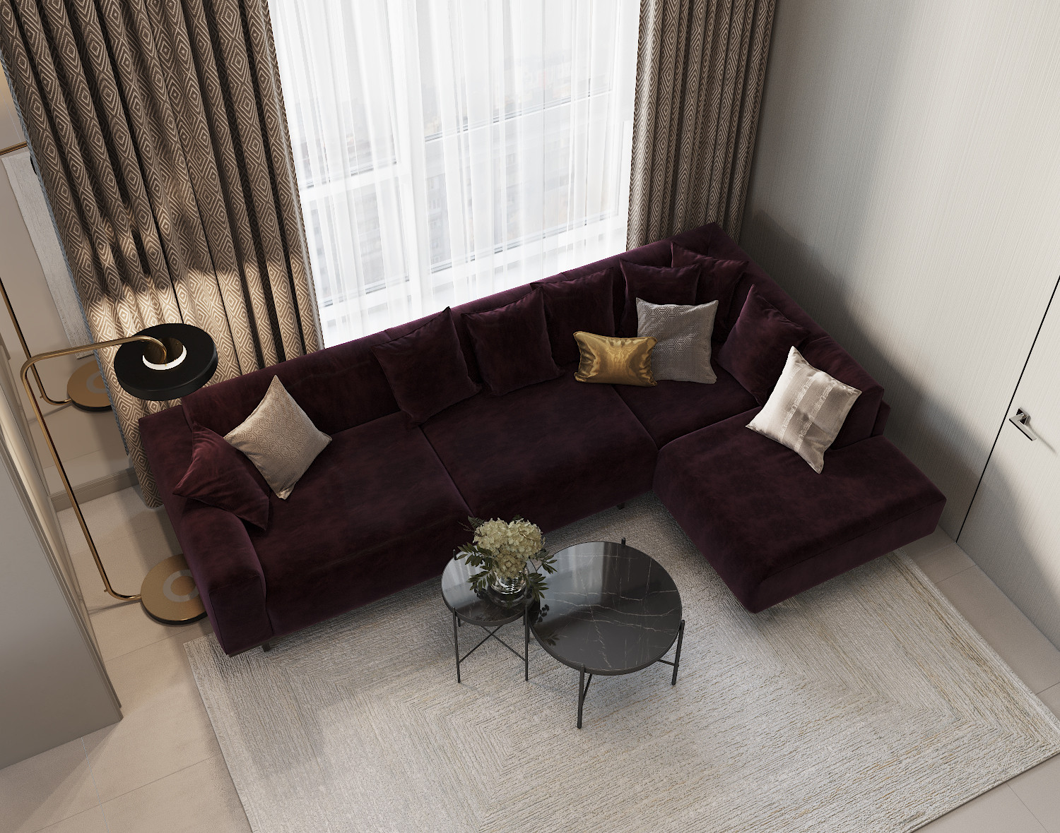 YUMMY_Черный_оникс