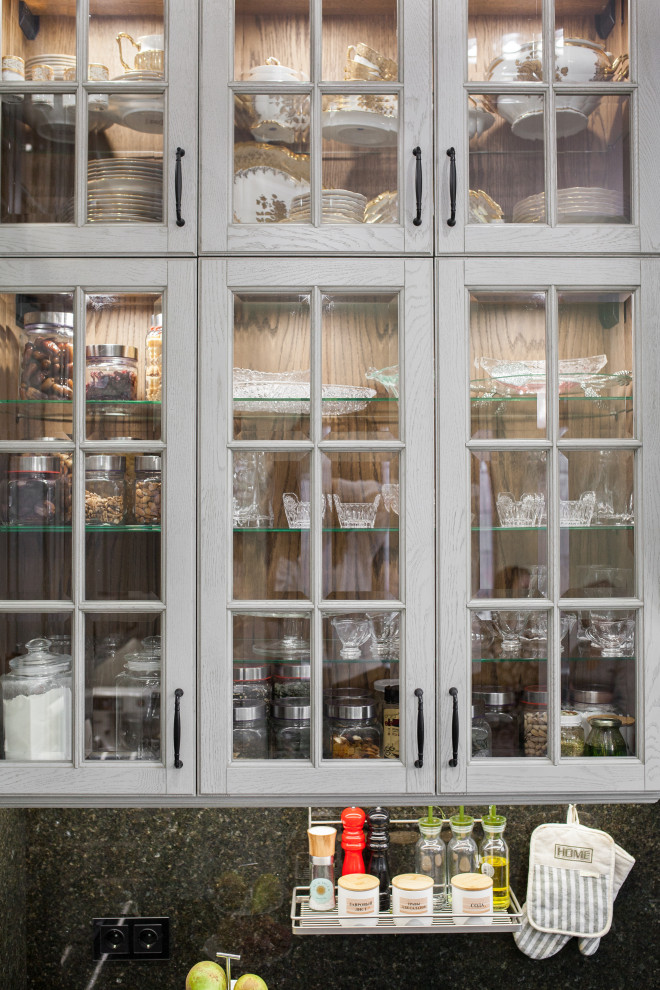 Дом в Краснодаре