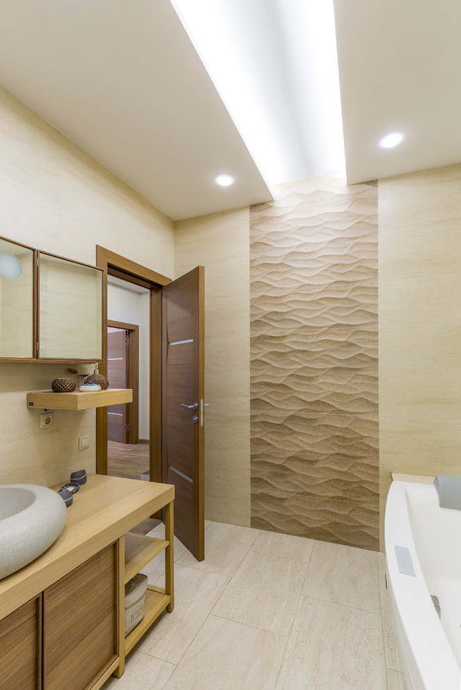 Сланцевая эволюция