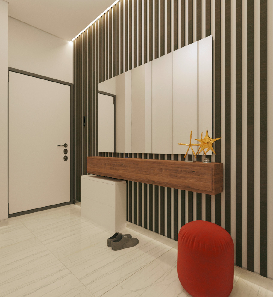 Обложка проекта: ЖК Оникс Делюкс