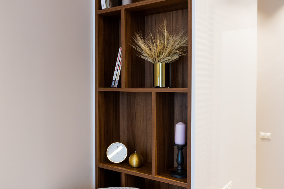 квартира 120 кв.м.