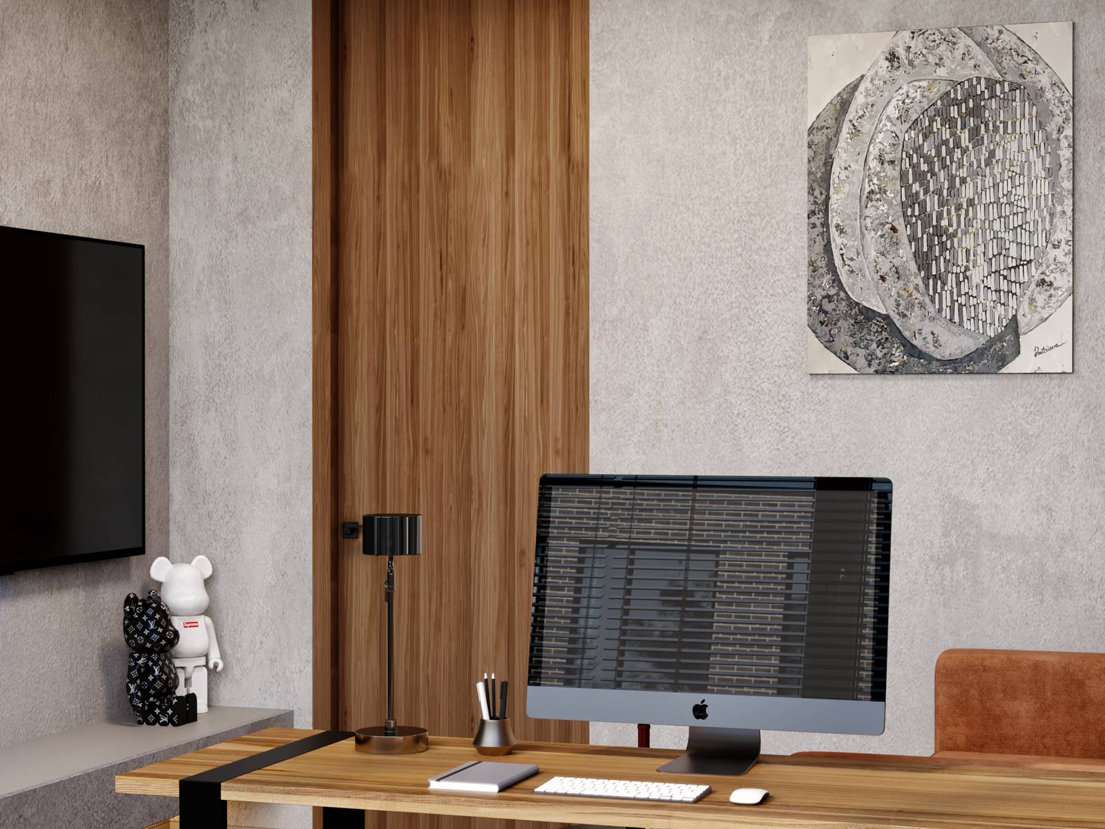 ЖК Llife Кутузовский