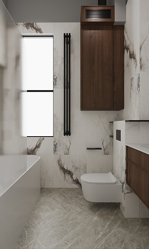 ГОНЧАРНАЯ НАБЕРЕЖНАЯ