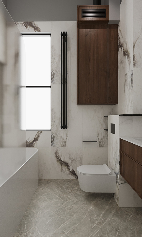 ГОНЧАРНАЯ НАБЕРЕЖНАЯ