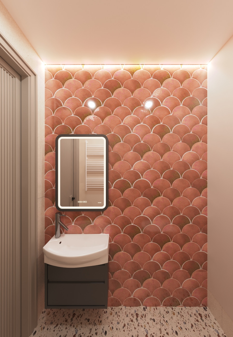 ЖК "Граф Орлов"