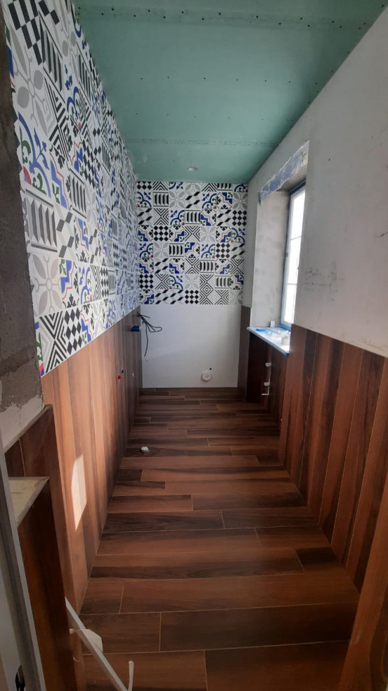 ИНОЙ ПОДХОД