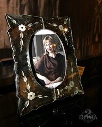 Телепнева Мария