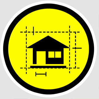 Сергей Манченко