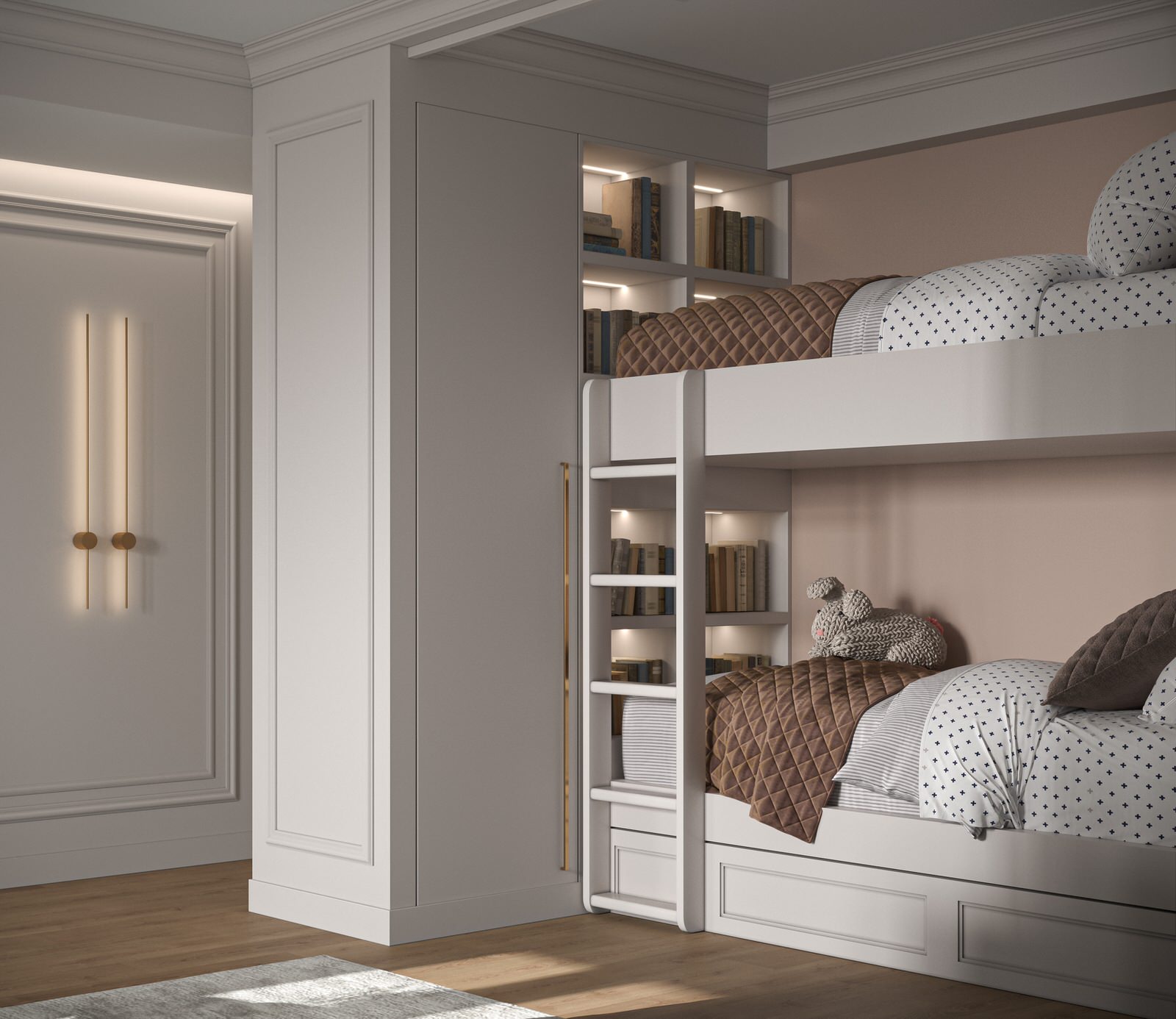 ЖК "Каравелла Португалии" г. Сочи