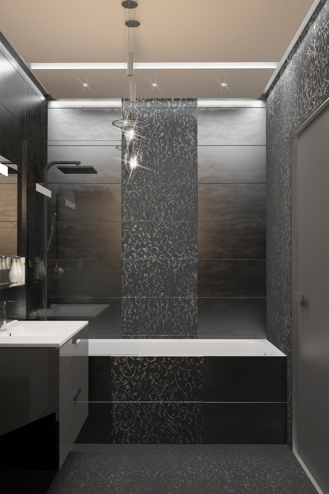 ЖК Золотое время