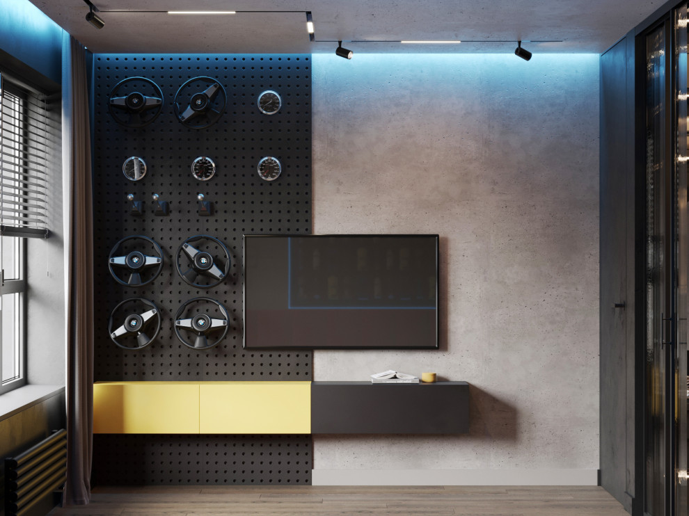 ул. Беломорская