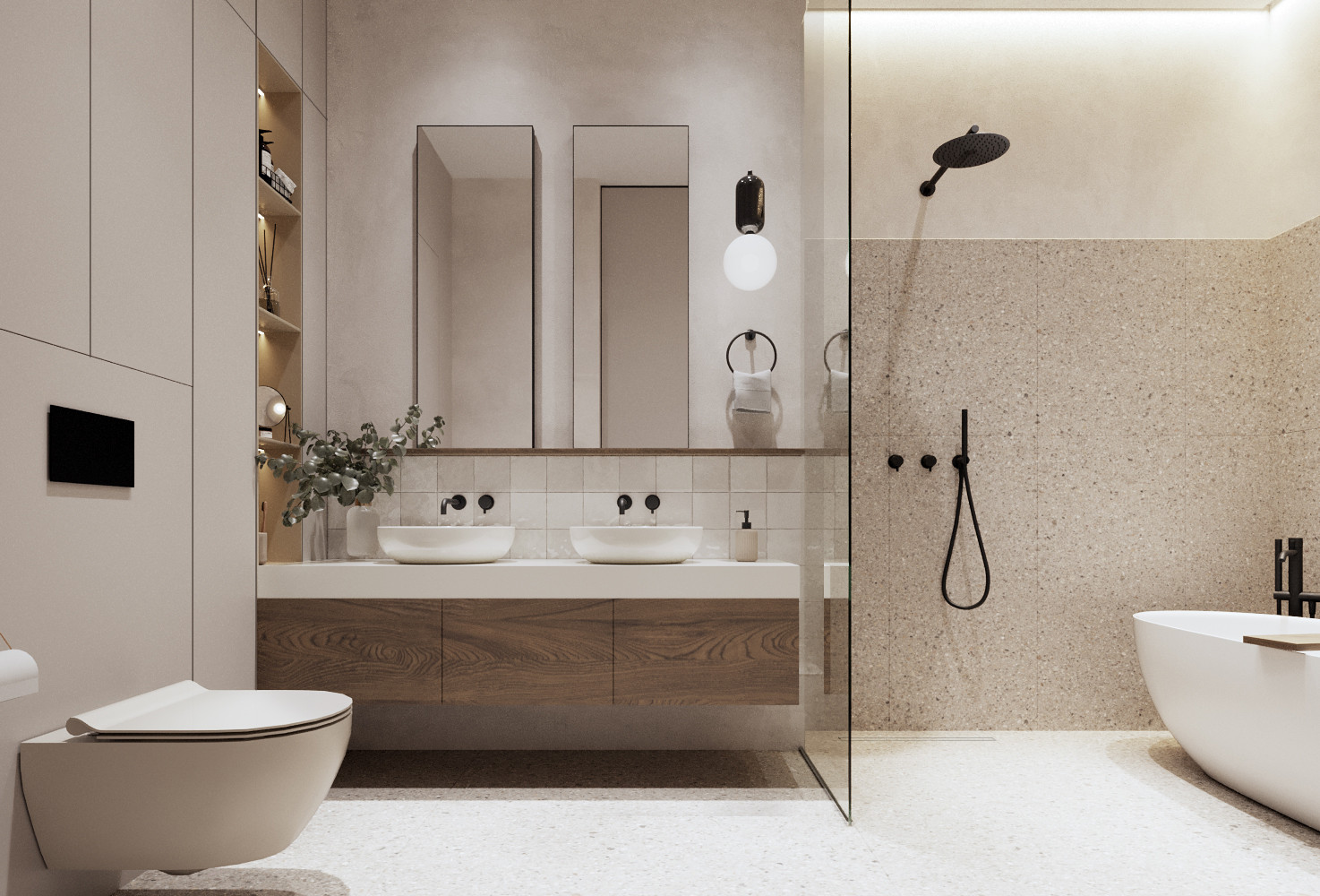 Привет, Париж.