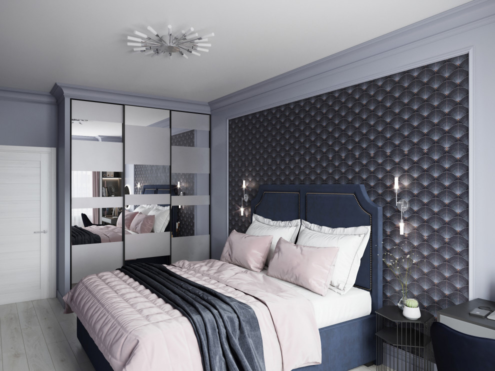 ЖК "Рыбацкая Гавань"