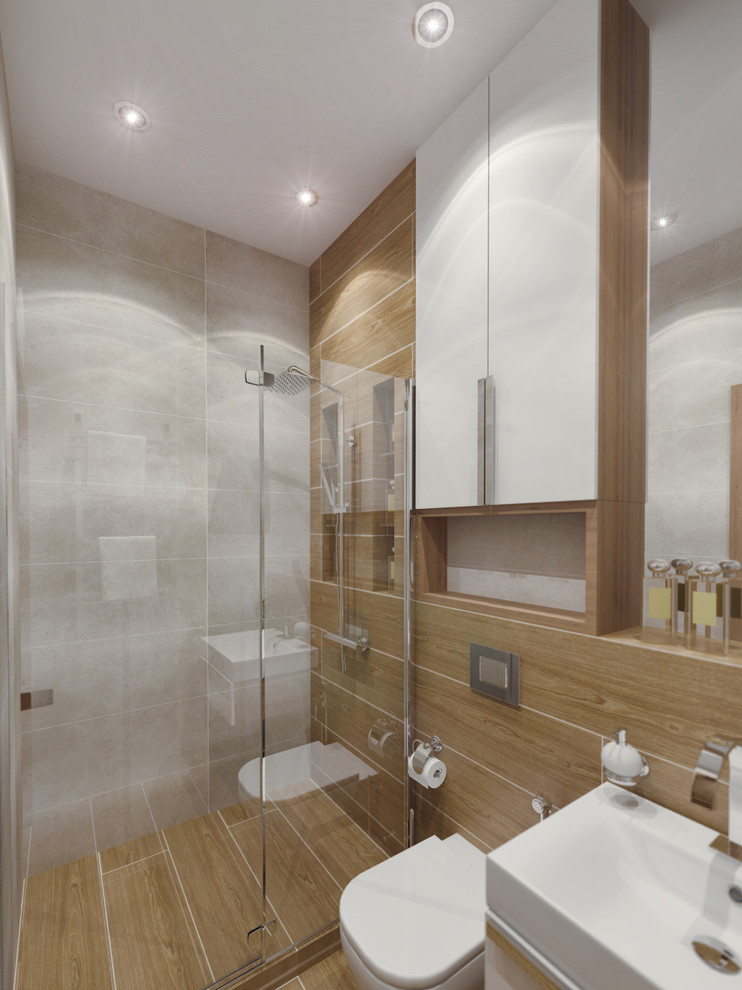 Частный дом "С Изумрудными Акцентами"