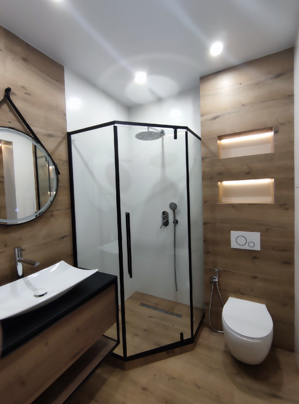 Кутузовский