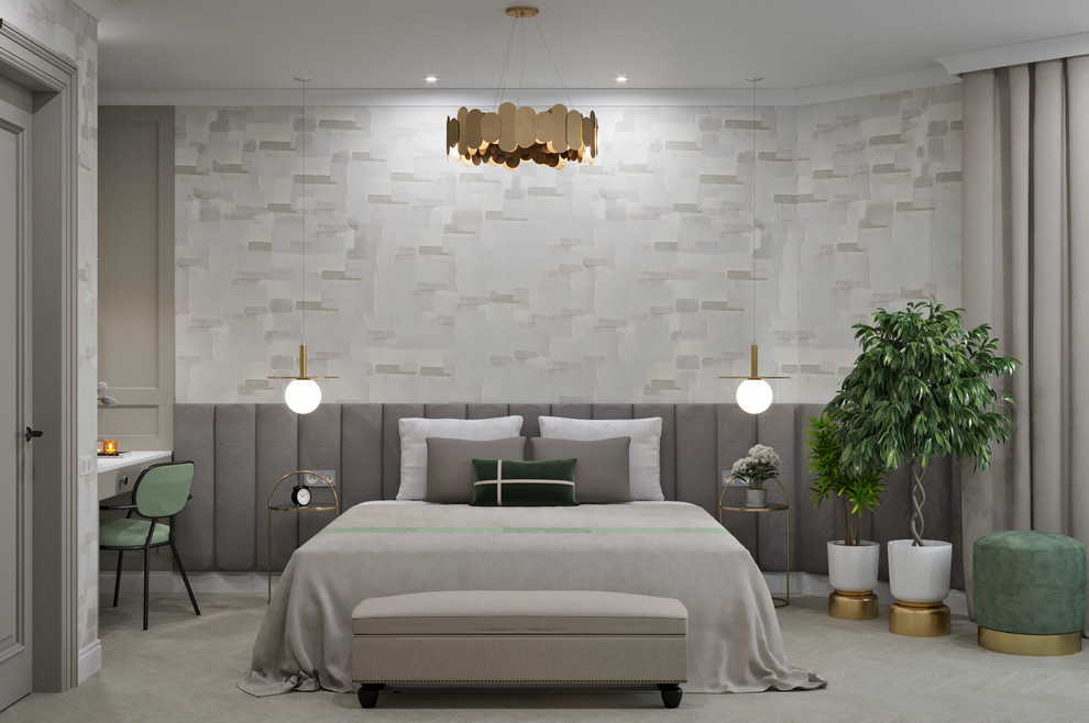 Квартира в г.Архангельск