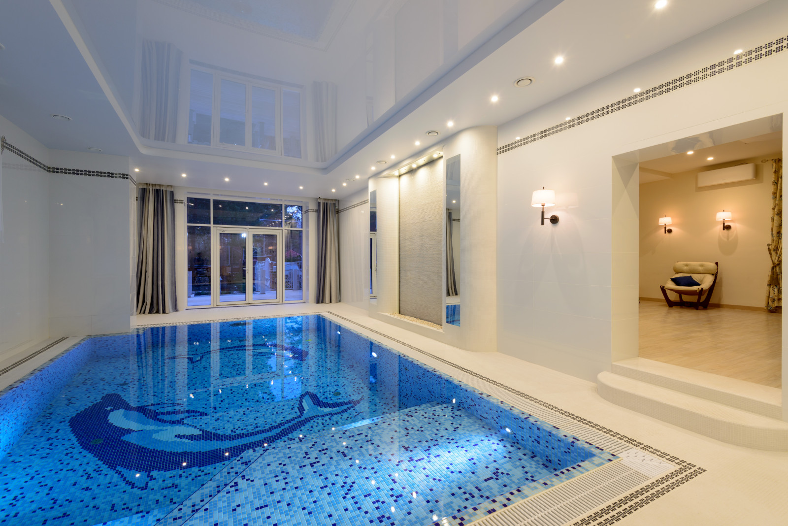 Воздушный замок