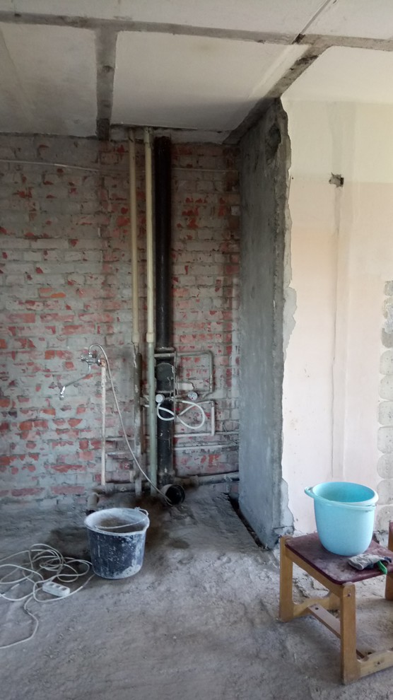 1-комн.квартира в Колпино