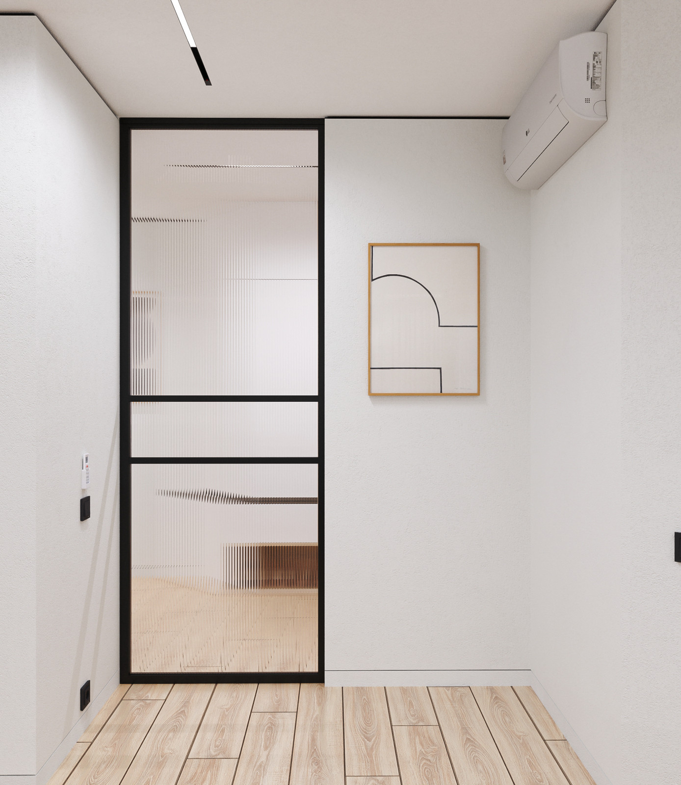 ЖК Новое Купчино