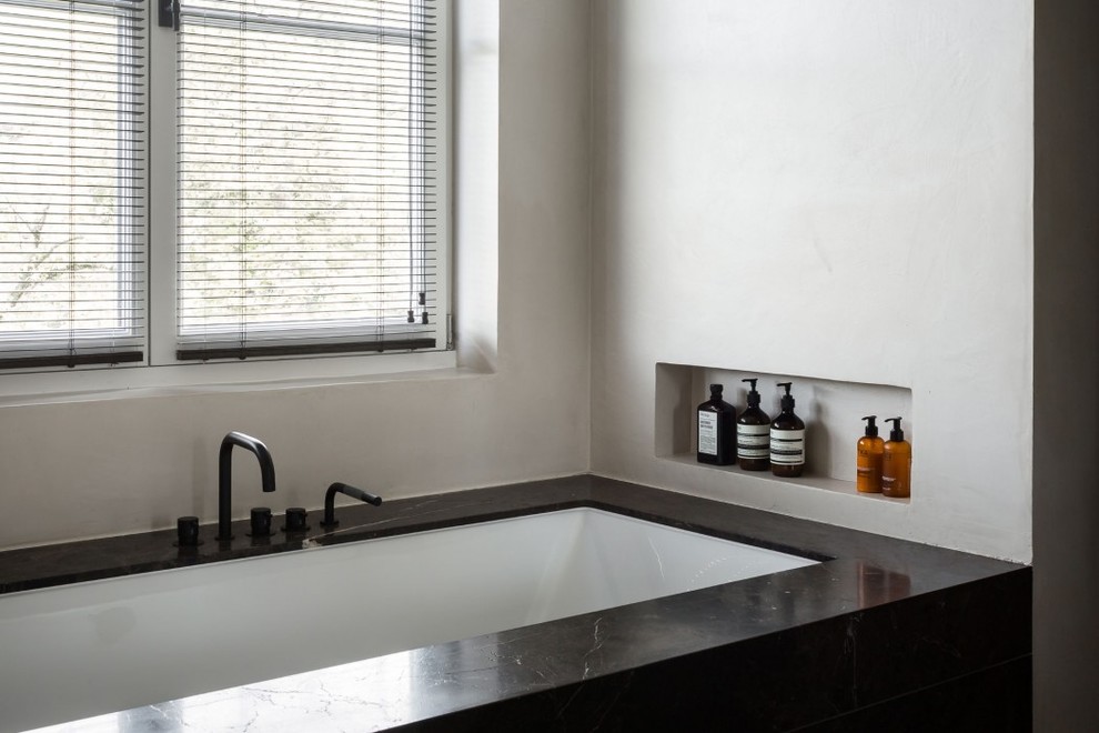 Квартира в Москве на Пятницкой улице