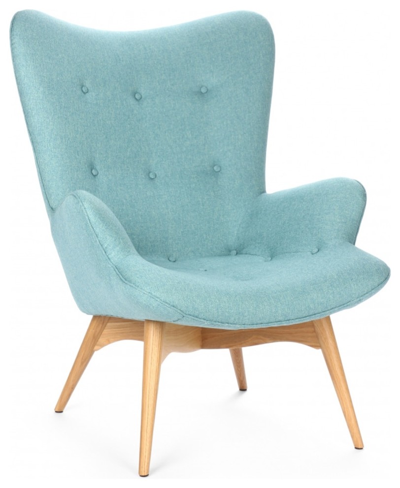 Каталог КРЕСЛА 2019-2020