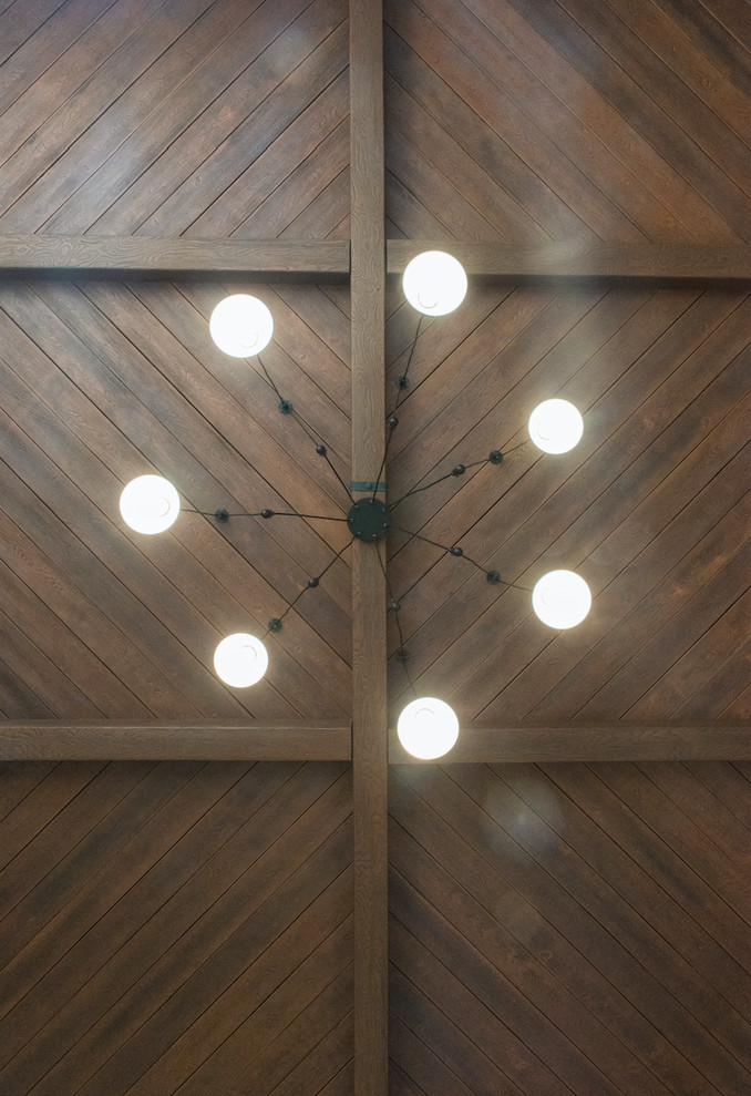 Дом в Краснодарском крае